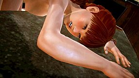 honey select 1 javgame with asian cartoon elements