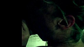 Blondie Hotwife's Hardcore Honeymoon