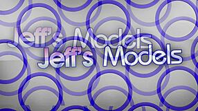 Thick Plumper Tiffany Star Bbw Stimulates Her Pussy Using Toys