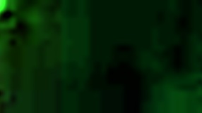 can that fat ass handle a monster cock pounding?