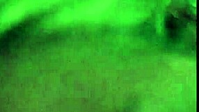 Blondie Hotwife's Hardcore Honeymoon