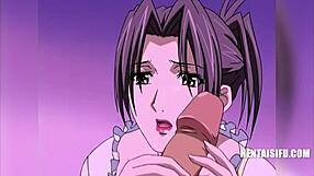 Please stepson dont leave me!