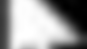 hey, wanna teach this naive nun to suck big cock in hentai game?