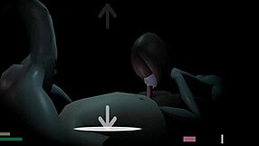 What Secrets Hide In The Ruins Of Another World Gallery?