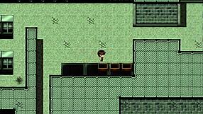 entering the ninja women's mansion do you dare face the villainess quest part 2