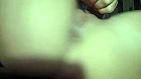 Engaging in role play with femdom and bdsm elements.