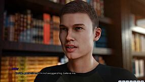 amateur anal teen 18+ 144 - very big tits and perfect ass woman - librarian we do not deserve