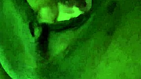 I'm obsessed with my big ass and pussy