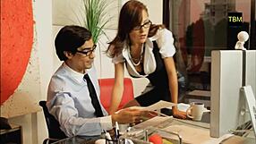 Série lésbica amadora Playboy TV com tetas e bundas enormes na cam - Soledad Cescato, Melina Marin, Leonela Ahumada, Noelia Rios, Barbara Nahir!