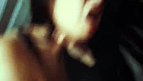 My stepsister, babe with long hair, rides dick deliciously in cowgirl