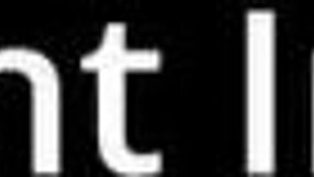 hey, wanna see nursing students test skills on patient?