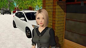 Complete gameplay - ripples part 7