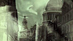 Mit hemmelige liv - verdens vildeste erotiske historie