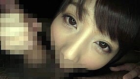 big tits paizuri makes me cum