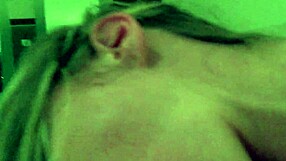 Blondie Hotwife's Hardcore Honeymoon