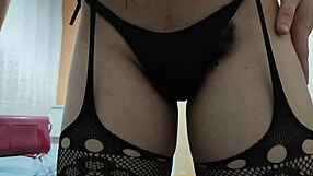 video de verificacao