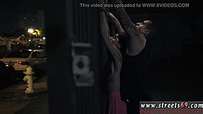 Do Guys Make Passes At Fuck Dolls?