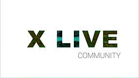 Aksi hisap batang dalam parti interracial amatir hitam putih