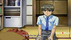 why does the weak boy crave that cheating bride's big ass at the wedding?