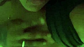 I'm obsessed with my big ass and pussy