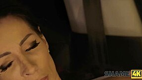 this is the right fuck right time on shame4k