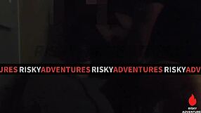 Horny Pinay Slut Rides Cock Until They Both Cum?