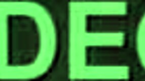 can that fat ass handle a monster cock pounding?