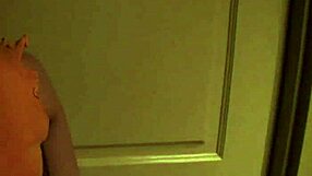 Mature Babe with Juicy Pussy and Big Tits Takes Cock Hard