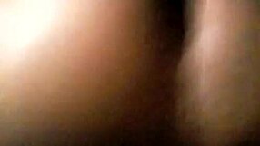 some gay guys hanging out on february 1st 2016