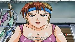 why does the weak boy crave that cheating bride's big ass at the wedding?