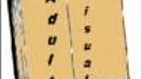 Wife and stepmother share erotic homemade moments 😘