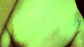 flat earth slut fingers pussy