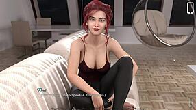 Monster cock fucks whore in bath doggystyle