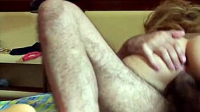 vacaciones con mi amiga en casa con amigos amateurs