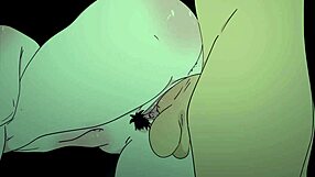 terrible momo says, 'pick a guy, even if he cries, fuck him'