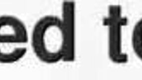 brazilian blonde russah with big jahman in anal atm one on one monster gapes ob274