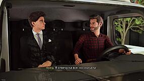 Complete gameplay - freshwomen part 10