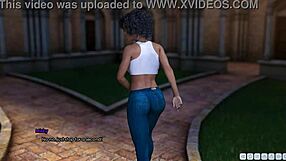 amateur anal teen 18+ 144 - very big tits and perfect ass woman - librarian we do not deserve