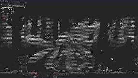 Flip Witch, Why Creampie in the Forest?