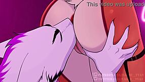 Težave s Tokom 2 Zadene Xvideos Brez Zvoka. Fani Hentaja Še Vedno Obožujejo Veliki Klimaks!