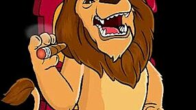 my girlfriend's hot older step sister mia vallis, she's so sexy i can't stop staring