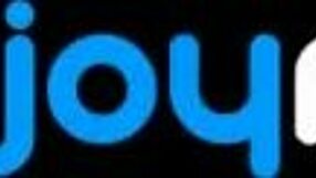 Hey, wanna see him passionately penetrate his girlfriend on a lazy morning?