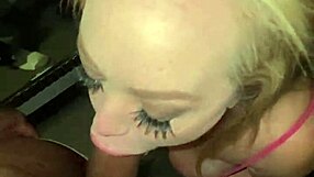 i married this thicc bride for wild interracial wedding night