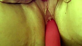 Neighbor fingering cheating wife in hotel!