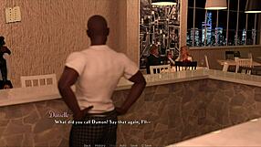 Three Rules Of Life 11!