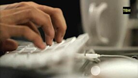 Amateur Playboy TV lesbian series with big tits and asses on webcam - Soledad Cescato, Melina Marin, Leonela Ahumada, Noelia Rios, Barbara Nahir!