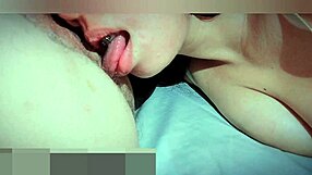 Ikke la kona være alene med hans homofile venn