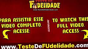 Hey, Fucking The Young One With Biggest Brazilian Ass - Bibi Griffo