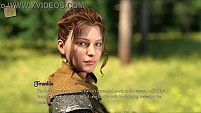 The Price Of Power Episode 30