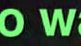 can that fat ass handle a monster cock pounding?